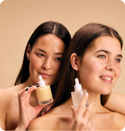 Skincare